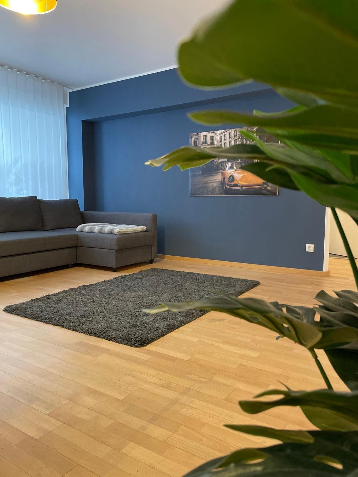 Stylische Stadt-Wohnung Bregenz - Mit Parkplatz المظهر الخارجي الصورة