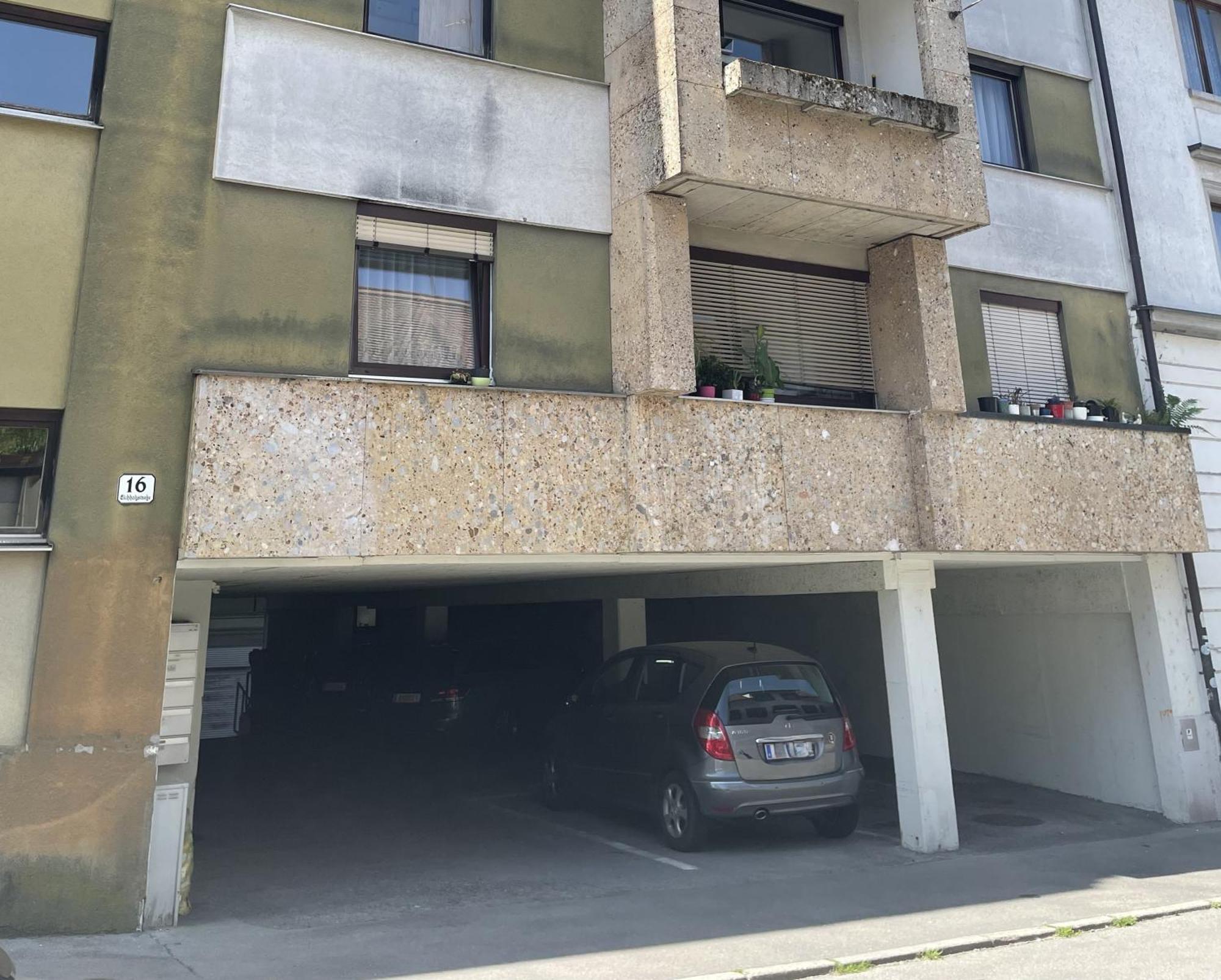 Stylische Stadt-Wohnung Bregenz - Mit Parkplatz المظهر الخارجي الصورة
